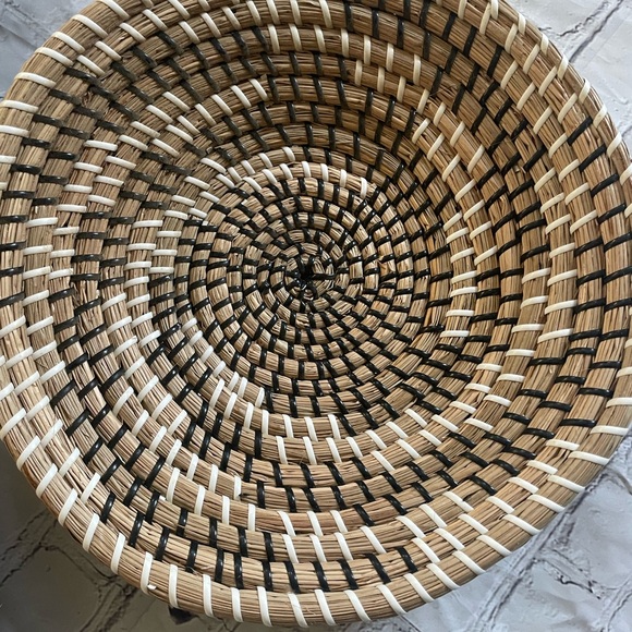 Baskets Set - Picture 3 of 4